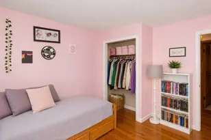 3 Mary Lyon Dr, South Hadley, MA 01075 - Photo 6
