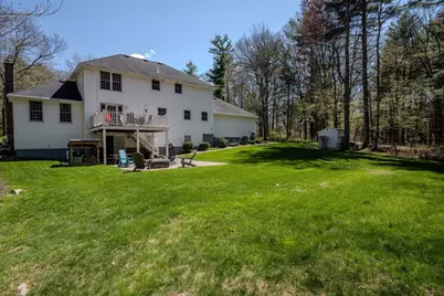 41 Indian Hill Rd, Dracut, MA 01826 - Photo 28