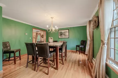 41 Indian Hill Rd, Dracut, MA 01826 - Photo 12