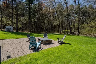41 Indian Hill Rd, Dracut, MA 01826 - Photo 32
