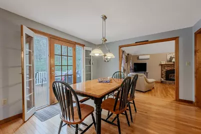 41 Indian Hill Rd, Dracut, MA 01826 - Photo 8