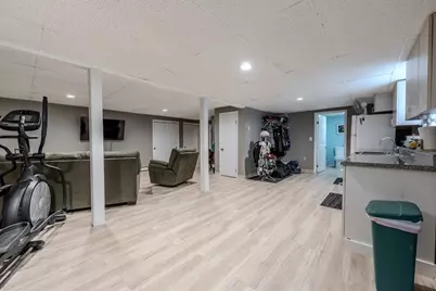 41 Indian Hill Rd, Dracut, MA 01826 - Photo 26