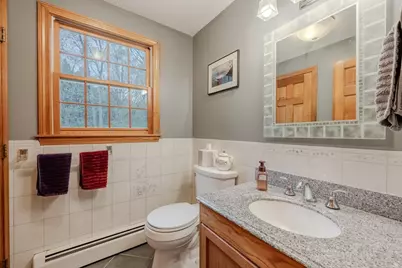 41 Indian Hill Rd, Dracut, MA 01826 - Photo 14