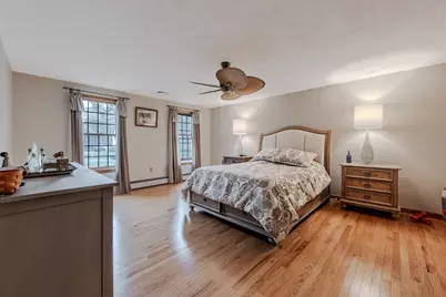 41 Indian Hill Rd, Dracut, MA 01826 - Photo 20