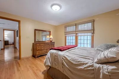 41 Indian Hill Rd, Dracut, MA 01826 - Photo 18