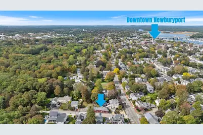 4 Coffin Court, Newburyport, MA 01950 - Photo 42