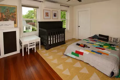 105 Edgewood Ave, Longmeadow, MA 01106 - Photo 20
