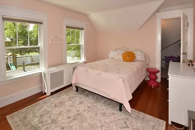 105 Edgewood Ave, Longmeadow, MA 01106 - Photo 18