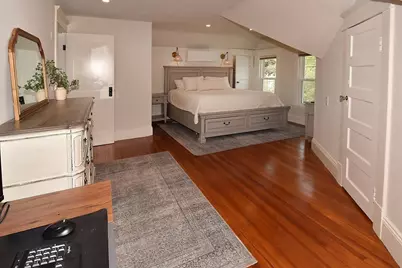 105 Edgewood Ave, Longmeadow, MA 01106 - Photo 22