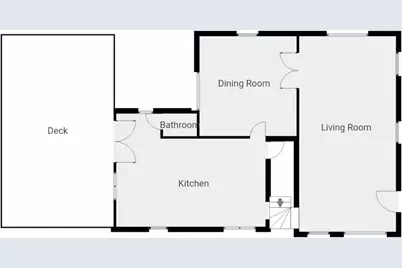105 Edgewood Ave, Longmeadow, MA 01106 - Photo 30