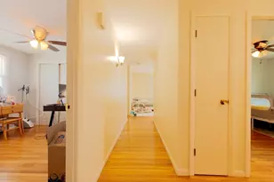 89 Brayton Rd, Boston, MA 02135 - Photo 8