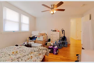 89 Brayton Rd #2, Boston, MA 02135 - Photo 10