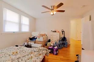 89 Brayton Rd, Boston, MA 02135 - Photo 10