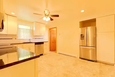 89 Brayton Rd #2, Boston, MA 02135 - Photo 22