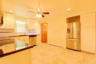 89 Brayton Rd, Boston, MA 02135 - Photo 22
