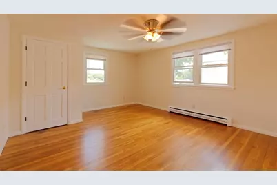 89 Brayton Rd #2, Boston, MA 02135 - Photo 18