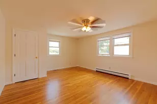 89 Brayton Rd, Boston, MA 02135 - Photo 18