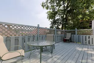89 Brayton Rd, Boston, MA 02135 - Photo 20