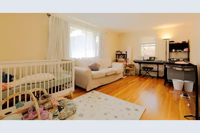 89 Brayton Rd #2, Boston, MA 02135 - Photo 1