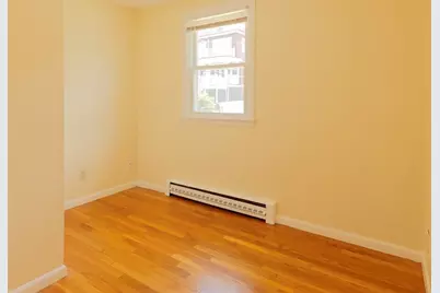 89 Brayton Rd #2, Boston, MA 02135 - Photo 6