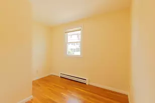 89 Brayton Rd, Boston, MA 02135 - Photo 6