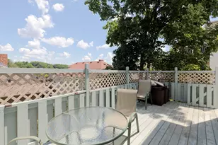89 Brayton Rd, Boston, MA 02135 - Photo 28