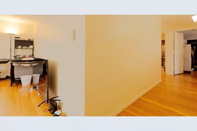 89 Brayton Rd #2, Boston, MA 02135 - Photo 6
