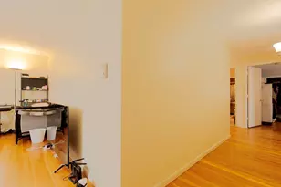 89 Brayton Rd, Boston, MA 02135 - Photo 6