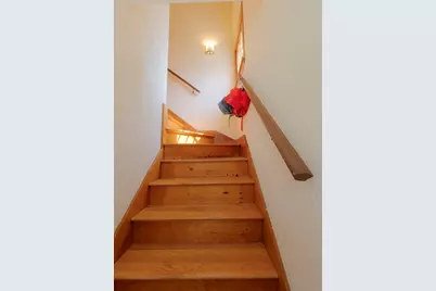 89 Brayton Rd #2, Boston, MA 02135 - Photo 4