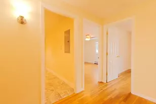 89 Brayton Rd, Boston, MA 02135 - Photo 14