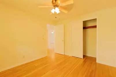 89 Brayton Rd #2, Boston, MA 02135 - Photo 12
