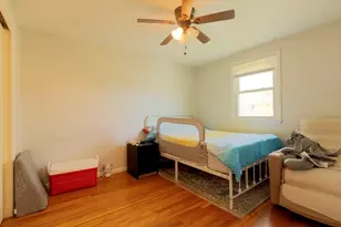 89 Brayton Rd, Boston, MA 02135 - Photo 12