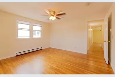 89 Brayton Rd #2, Boston, MA 02135 - Photo 20