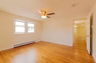 89 Brayton Rd, Boston, MA 02135 - Photo 20