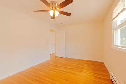 89 Brayton Rd #2, Boston, MA 02135 - Photo 16