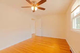 89 Brayton Rd, Boston, MA 02135 - Photo 16
