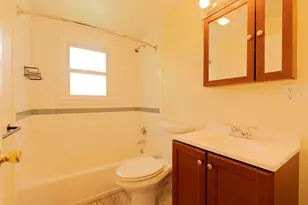 89 Brayton Rd, Boston, MA 02135 - Photo 24