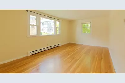 89 Brayton Rd #2, Boston, MA 02135 - Photo 8