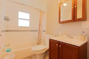 89 Brayton Rd, Boston, MA 02135 - Photo 16