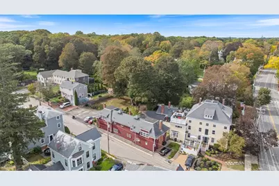 4 Coffin Court, Newburyport, MA 01950 - Photo 1