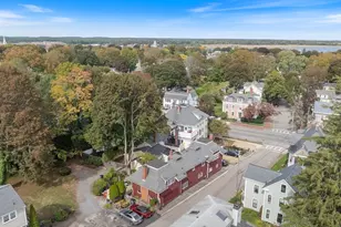 4 Coffin Ct, Newburyport, MA 01950 - Photo 36