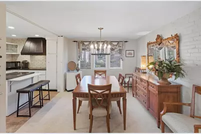 4 Coffin Court, Newburyport, MA 01950 - Photo 10