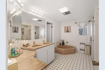 4 Coffin Court, Newburyport, MA 01950 - Photo 24