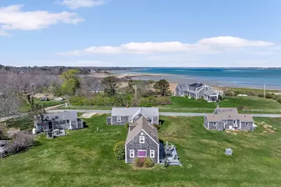 12 Vanduzer Rd #8, Barnstable, MA 02630 - Photo 28