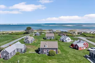 12 Van Duzer Rd, Barnstable, MA 02630 - Photo 1