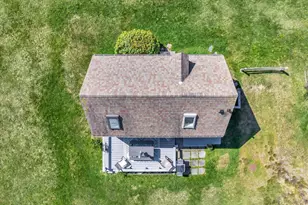 12 Van Duzer Rd, Barnstable, MA 02630 - Photo 36