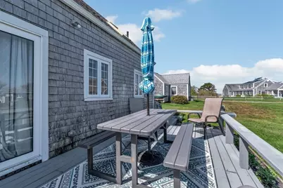 12 Vanduzer Rd #8, Barnstable, MA 02630 - Photo 26