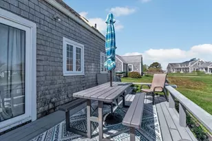 12 Van Duzer Rd, Barnstable, MA 02630 - Photo 26