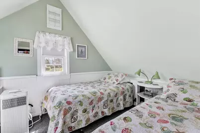 12 Vanduzer Rd #8, Barnstable, MA 02630 - Photo 22