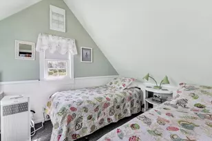 12 Van Duzer Rd, Barnstable, MA 02630 - Photo 22